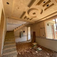 الجزرة • ٧٥م • طابو زراعي