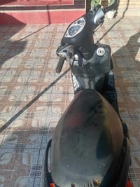 سكنس نثيه ياباني كاطعه زنچيل هذا علطه لااكثر ولا اقل كوم حديد تجي تحمل...