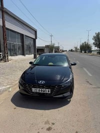 ٢٠٢٣ • وارد امريكي • ماشيه ١٠٠ الف