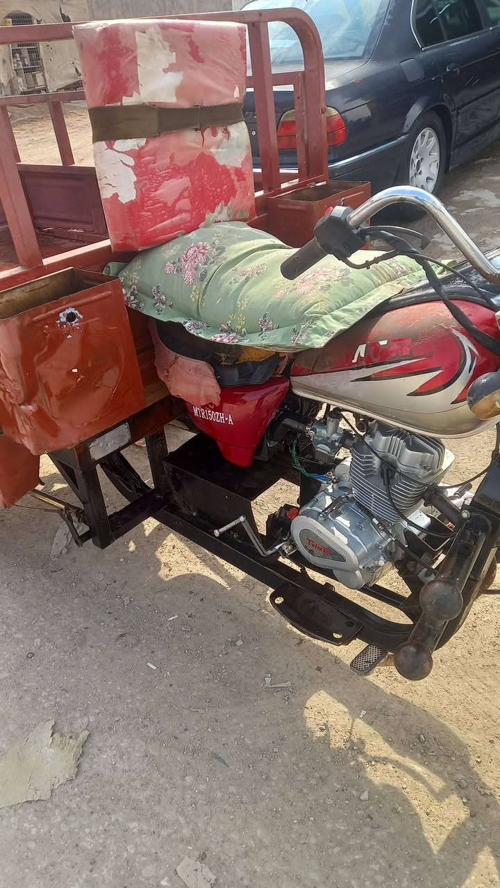 ستوته • ٢٠١١ • نظيف