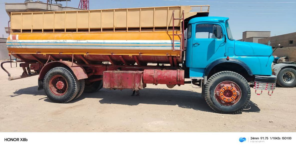 سلام عليكم اقچم للبيع موديل 80 تخم تاير شاصي گير محرك أكسل كله شرط تحويل شرط بس القماره مصبوقه ***********
