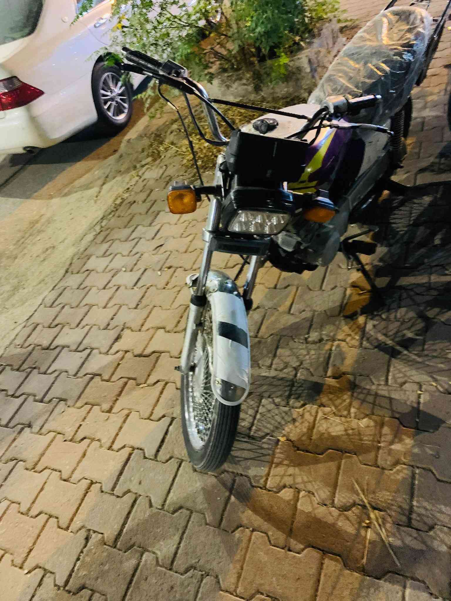name pro rr • 2019 • هەڵەبجە