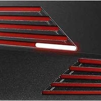 SSD NVMe • ٤ تيرا • حلبجة