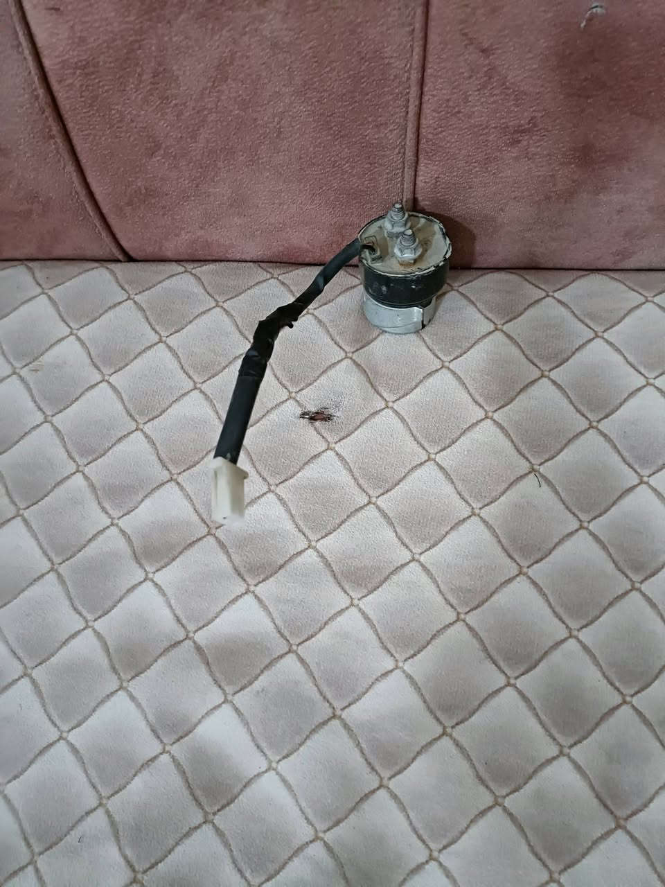 قطع تكتك • بكج كامل • عقل جديد