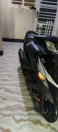 ثعلبGTR • ١٤٠ • معدل