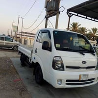 كيه بنكو • ٢٠١٣ • ديالى الخالص