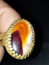 اكسسوارات شخصية • تفاصيل ناقصة