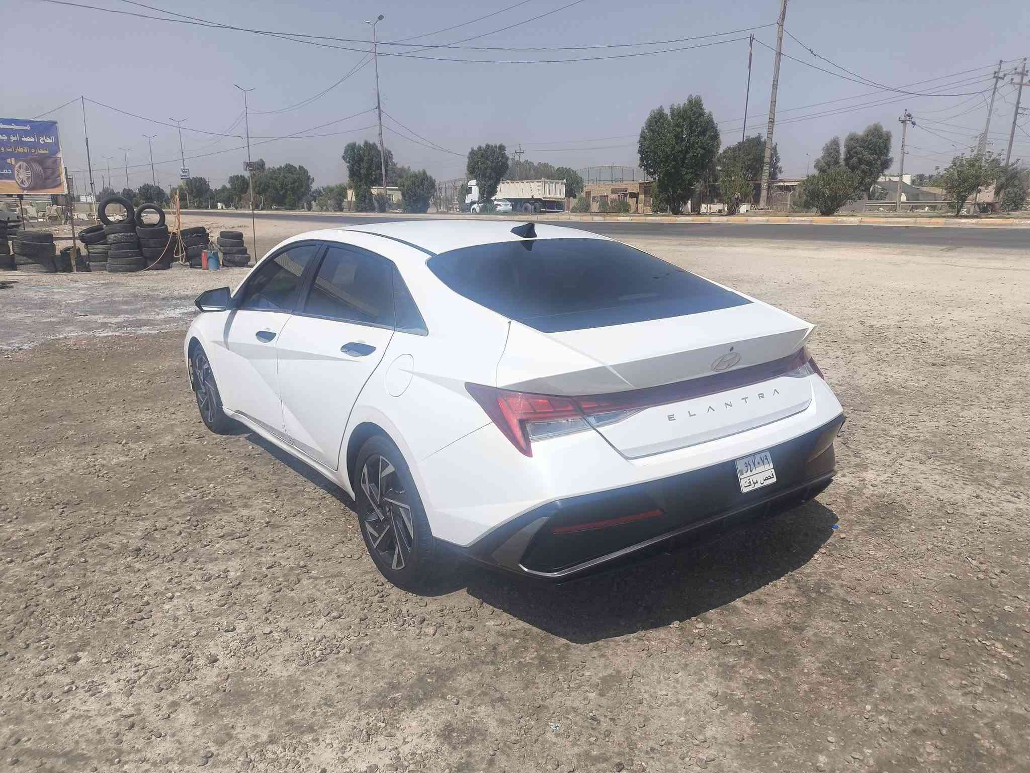 الانتر الشكل الجديد 2024 وارد امريكي فول مواصفات مكينه 2000 دوش المرغوب دخول جديد مرقمة قادسية شهداء وكالة عامه تبديل بيه ثلاث قطع للبيع السعر 135  العنوان الديوانية الحمزة الشرقي 
رقمي ***********
        ***********
