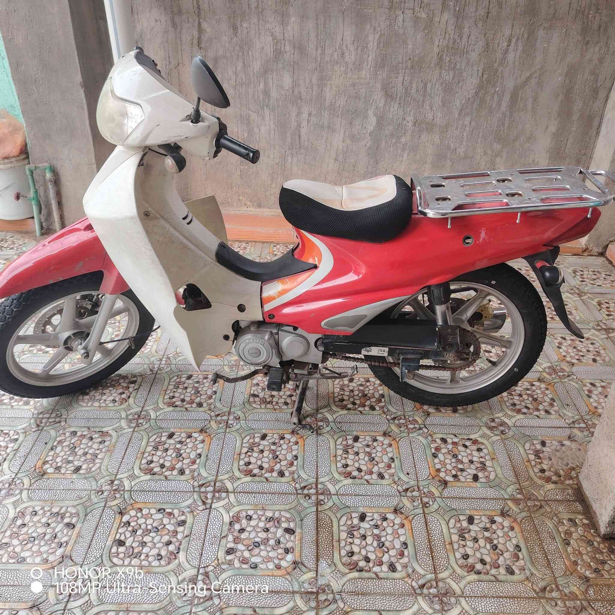 سرفيس • كهربائي • شخطه