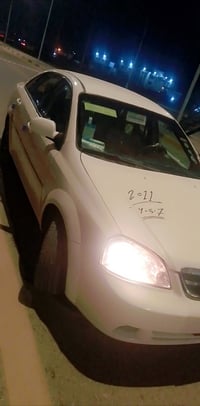 اوبترا • ٢٠١١ • رقم مثنى