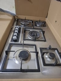 طباخ • شرط شغال • للواتس