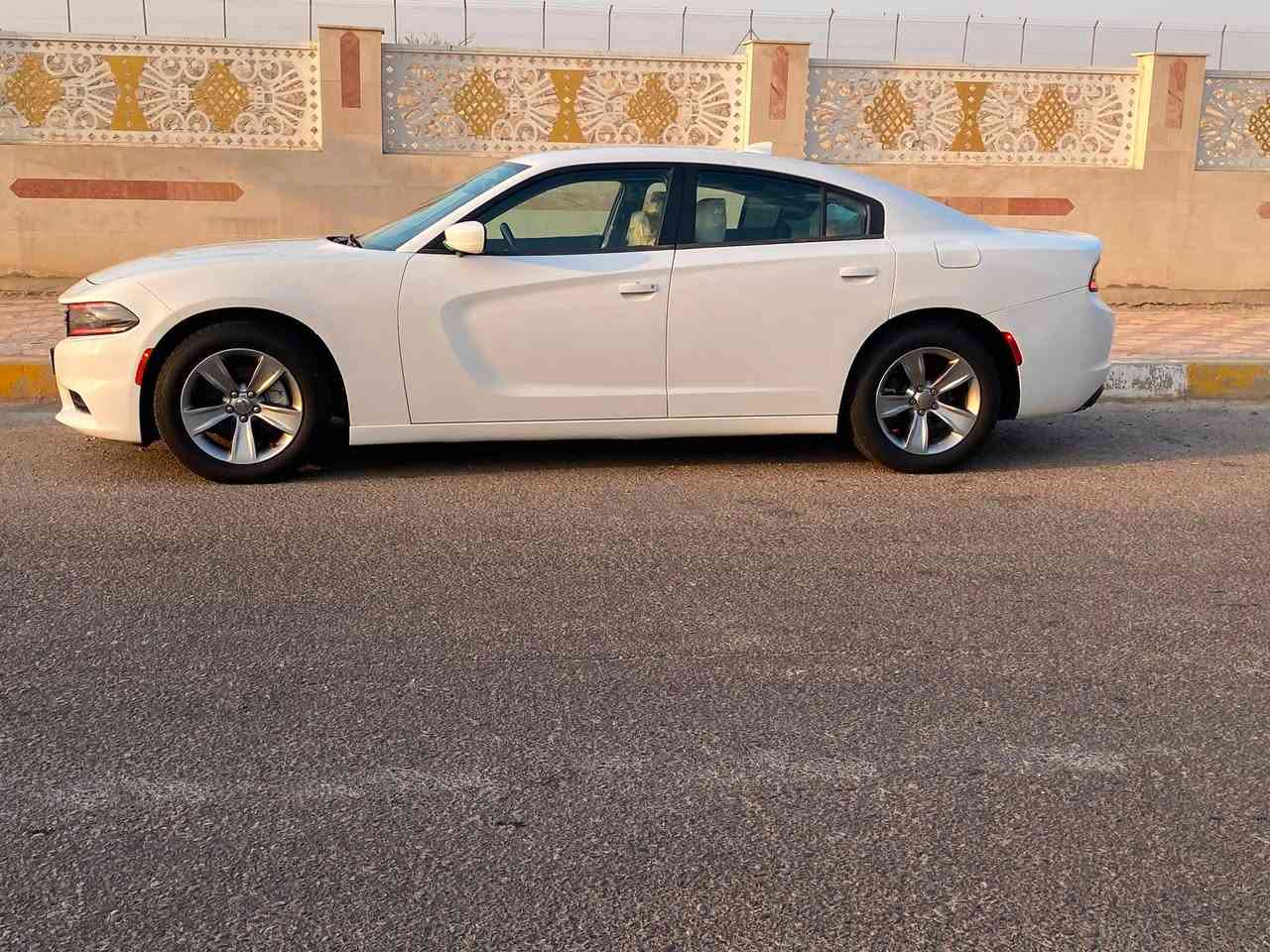 جارجر للبيع موديل16 كنديه كفاله حتى الدعاميات
جاهزه من كل النواحي سنويه ل28 ماشيه 93 م

وكاله تحويل 

للاستفسار ***********

واتساب***********

مكان السياره ميسان

المجر الكبير
