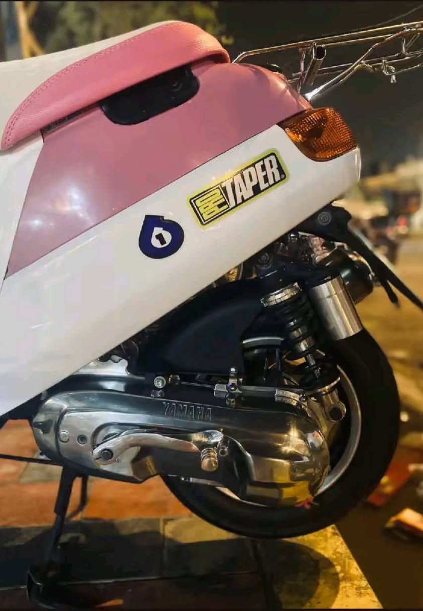 سلام عليكم دراجه 60بطه مزوده طافيه ابيعلك حديده  صدر RGSراديتر مي قبق عنبارشبول رياضي كيج حماوه koso كابريتر قفاز كلجات رياضي صالنصه 8Vعقل رياضي شفت كزري فلنجه وفج كزري ملقت رياضي دراجه بيها تزويد خير من الله الشراي اتصال اوا واتساب ***********
