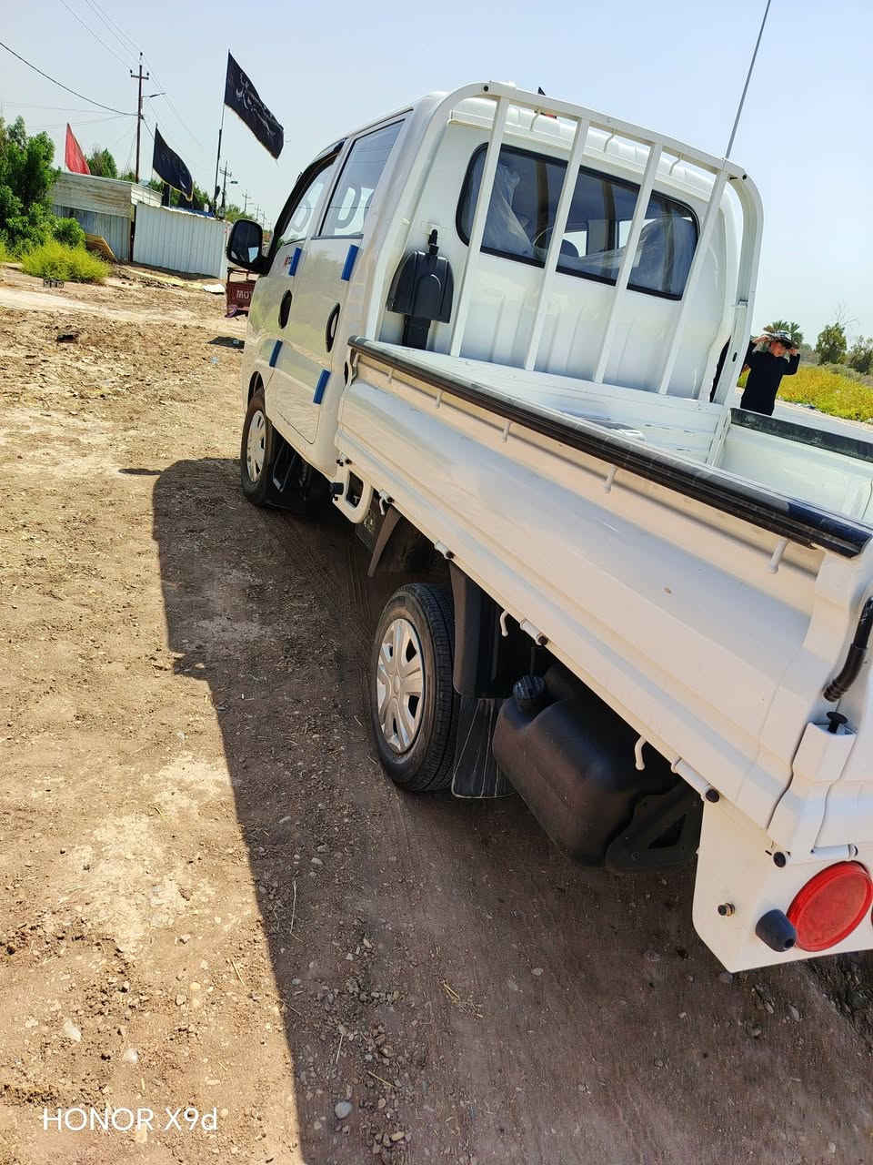للبيع ٢٠٢٥ ماشيه 20 الف سيارة جديدة تحويل مباشر السعر ١٨٥ وبيه مجالللبيع ***********
