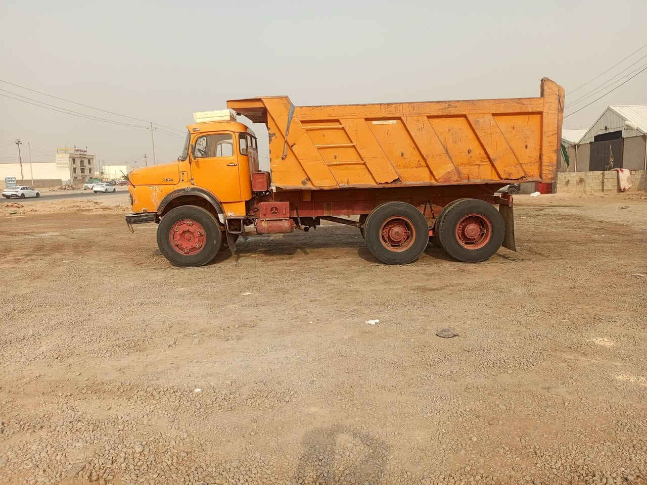 موديل ٧٩ • محدثه ٨١ • بدون صبغ