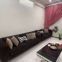 من رخصة الادمن للبيع تخم سعر 200وبي مجال  بغداد حي القادسية 0783891883...