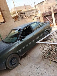 اودي • ديالى • شرط تحويل