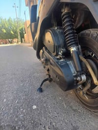 ماكس • كربلاء • باب طوريج