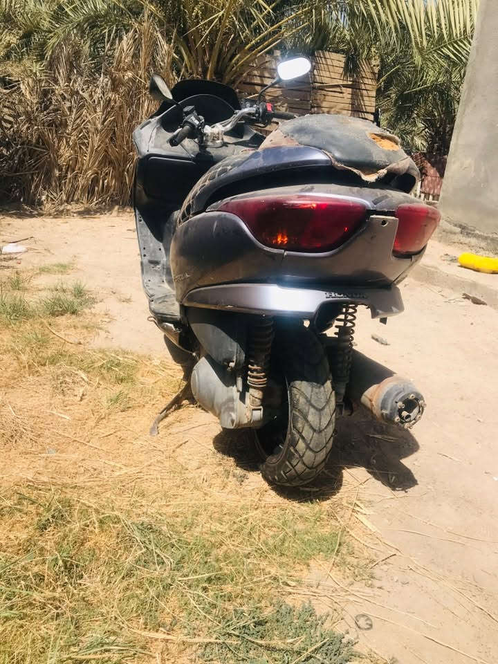 فورزه • 08 • جويتر