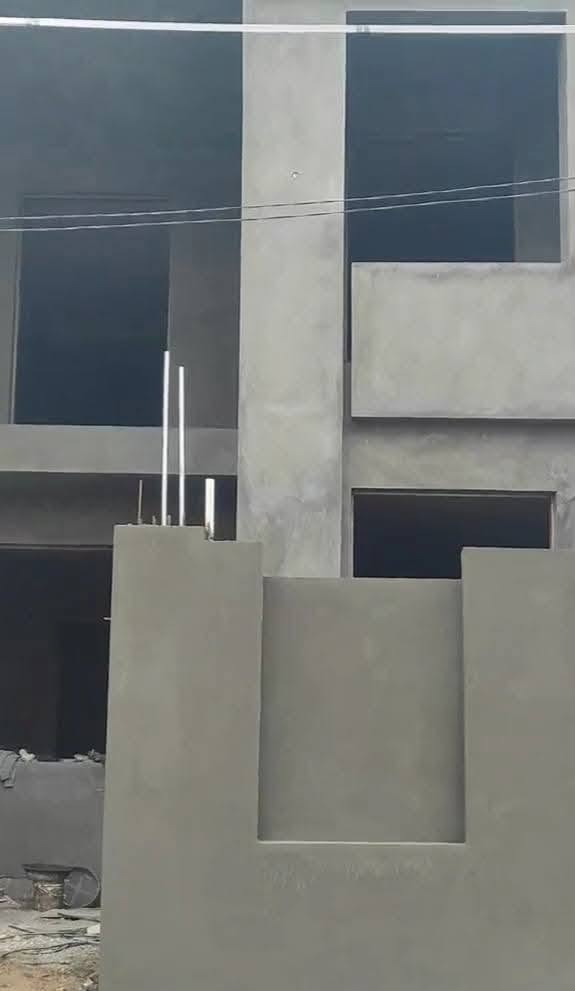 سلام عليكم لباخ جص وبورك وسمنت وتقطيع وجهيات ونثر شغل درجه اوله وبيك خير وتدلل بشرط اشراف مهندس وبسعر مناسب ***********
