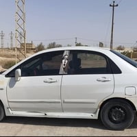 ليانا • ٢٠٠٥ • ابو الخصيب