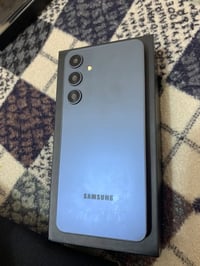سامسونج S25 • ٥١٢ • نجف كوفه