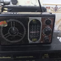باناسونيك • فيليبس • مسجل دبل كاسيت