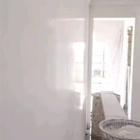 متوفر • لباخ جص