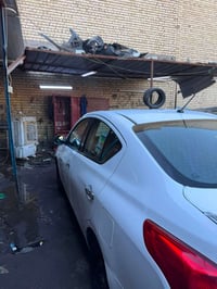 موديل ٢٠٢٠ • رقم جديد • بدون تبديل