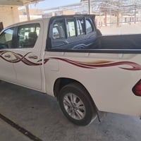 دبل قماره • موديل ٢٠٢٤ • رقم بابل