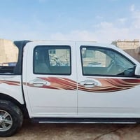 كريت ويل • ٢٠٢١ • رقم قادسيه