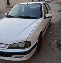 بارس • ٢٠٢٢ • كفاله عامه