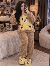 بنات • فرو دافي • وزن ٥٠-٨٠