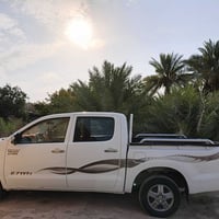 فلاونزه • ٢٠١٣ • كويتي