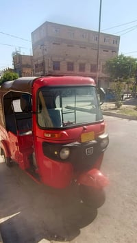 موديل ٢٢ • ضربه فوك • كربلاء الحر