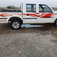 محرك سليم • تاير جديد • ٢٠٠٩