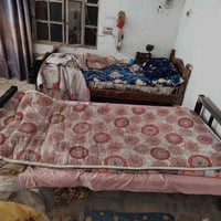 جرابي حديد  عدد. 4    سعر الجربايه. 10.الف.هاتف. 07708824636