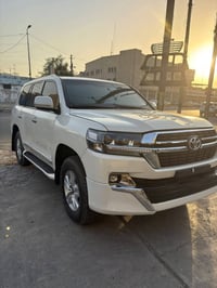 مصفحة • موديل ٢٠١٣ • رقم بغداد