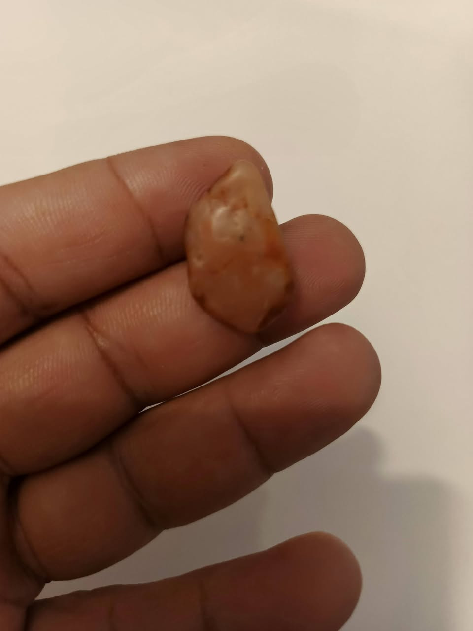 للبيع قديمات 
مال جناية 
*********** واتساب واتصال

