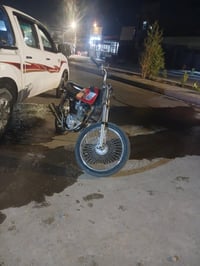 تايكر • ٢٠٢١ • جاهزه
