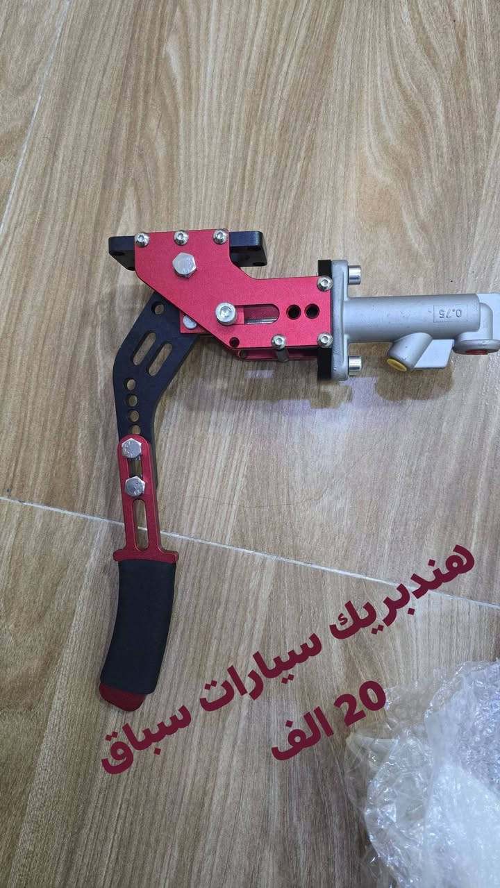 واير طباعة 3d • هندبريك سيارات سباق • مكنسة زوالي