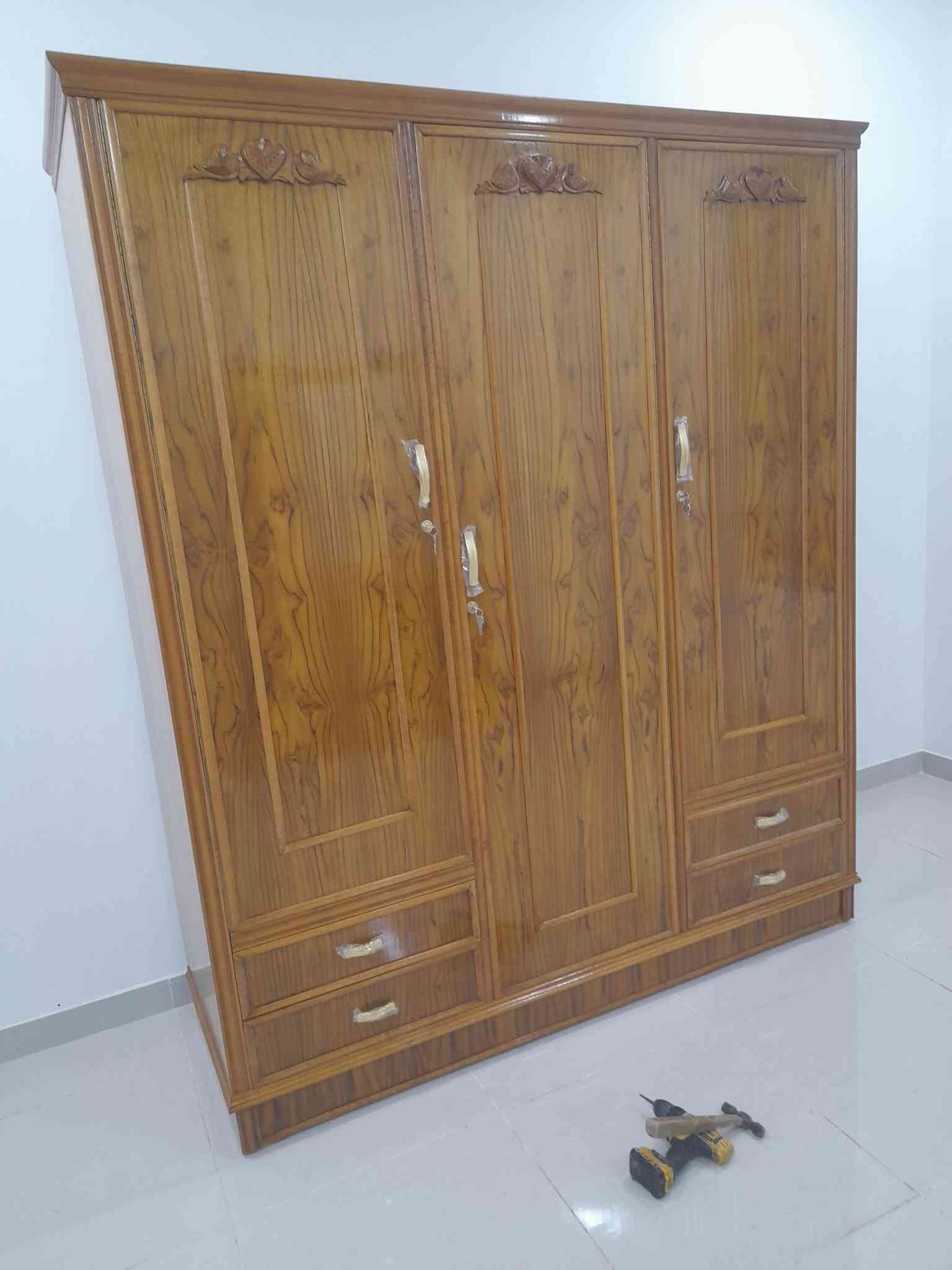 لا توجد تفاصيل
