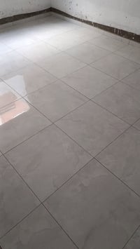أسطى سيراميك • كركوك • تركيب حسب الطلب