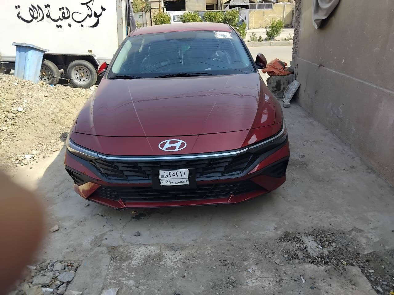 السلام عليكم لانتره وارد أمريكي٢٤ بدون تبديل ليبل واحد بدون دواخل قطره صبغ مابيه رقم بغداد ماشيه ١٩ غراضه كله ويا٥ حته كتلوك موجوده زوج تايرات هستوني شديتله ربع ما تصرف عليه السعر ١٦٥ رقم ***********
