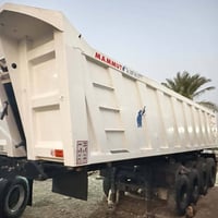 عربانه قلاب شغل ابو زيد التاجي موديل ٢٠٠٢٥ ٤ محاور دناكير ١٦ وثنين ١٤ ...