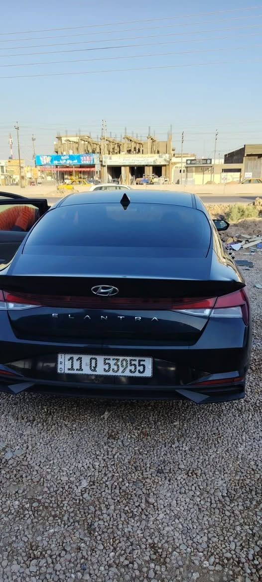 الانترا 2023
واريد امريكي مبدل بنيد فقط
ماشيه 29ميل
رقم معوقين
للبيع فقط السعر145
رقم الموبايل ***********
