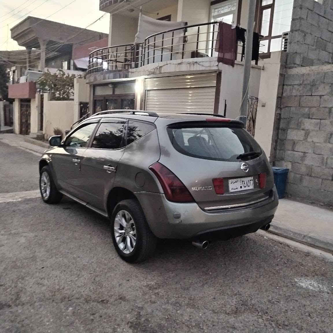 نێسان  مۆرێانۆ   2008   تۆ؟ماتێک   بێ دعمولێدراو   تەبرێت  کۆد   ساق   37گڵا  گۆڕێنەوەش اکەم لهدربندیخانم  *********** دار بنديهكان, السليمانية
