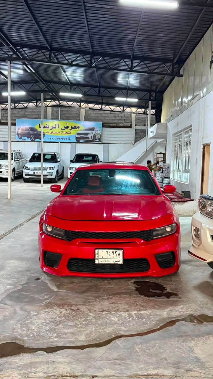 2018 رقم بصره. كفاله  قطعه صبغ السعر 160 او الطيييب بلاش
***********
