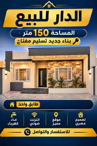 الجزيرة • ١٥٠م • ٢منام