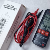 ريدمي نوت 12 برو+ • 5G • جديد
